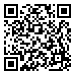 QR-Code - SH Premium Template WOW AION