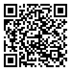 QR-Code - Checklogin Design