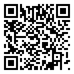 QR-Code - sohoho Gaming Logo No. 8