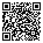 QR-Code - Community Design GTA IV