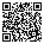 QR-Code - Clanlogo \"3D\"