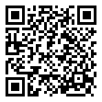 QR-Code - Rotes Clandesign #2