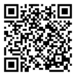 QR-Code - Grünes Clandesign #1