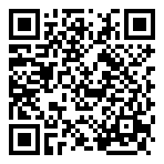 QR-Code - Dunkles Clandesign #1