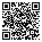 QR-Code - Blockbuster-Template WS