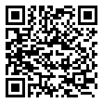 QR-Code - Multigaming Webspell 4.2.2a