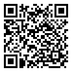 QR-Code - Portfolio