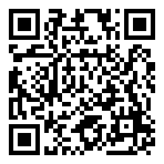 QR-Code - Small compact website