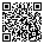 QR-Code - OrangeTemplate2