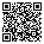 QR-Code - Sunny Beats