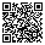 QR-Code - Quality