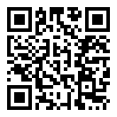 QR-Code - noname