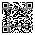 QR-Code - Exklusive Clandesign Paket 1