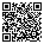 QR-Code - BEJ YING