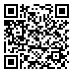 QR-Code - EPROX Clanlogo