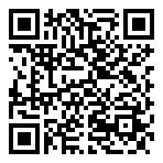 QR-Code - Black OPS gaming