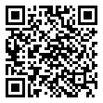 QR-Code - ForgedBlue
