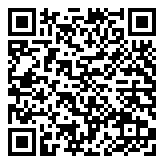 QR-Code - Clanintro \"Karusell\"