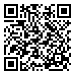 QR-Code - webspell template dreamgaming