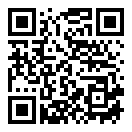 QR-Code - Logo.-Wappen