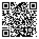 QR-Code - Logo.-Wappen