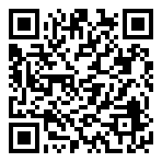 QR-Code - MD Komplettpacket für Clans