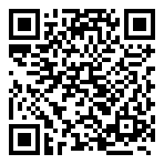 QR-Code - Clan Design
