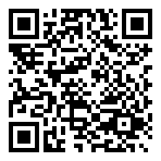 QR-Code - Business Firmenlayout