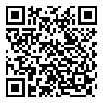 QR-Code - Shopdesign