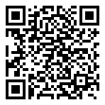 QR-Code - Professionelles Firmenlayout