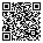 QR-Code - Firmendesign
