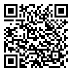 QR-Code - Projekt Aloha Clandesign