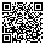 QR-Code - Blue Stuff Clandesign