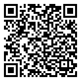 QR-Code - Webspell Multigaming Clandesign