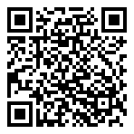 QR-Code - Team Chaos Crew Clandesign