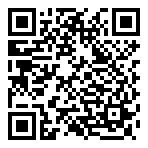 QR-Code - Dark Clandesign