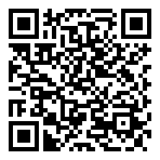 QR-Code - Red eSports Design