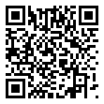 QR-Code - sohoho Gaming Logo No. 4