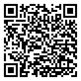 QR-Code - Gaming Point Network - Blaues Forendesign