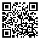 QR-Code - Header 2