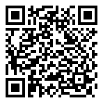 QR-Code - MD GamingDesign v.02