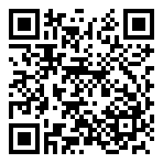 QR-Code - Flash Header