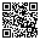 QR-Code - PMH 2