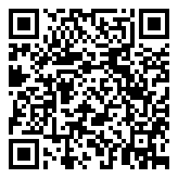 QR-Code - Extendet Dropdown Navigation mit Unterpunkten