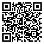 QR-Code - Community Design