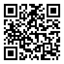 QR-Code - Babylon