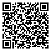 QR-Code - Script und Addon Installationsservice