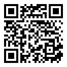 QR-Code - ASCE
