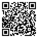 QR-Code - Team.64 Clandesign