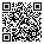 QR-Code - Aloha Gaming - Einzigartig